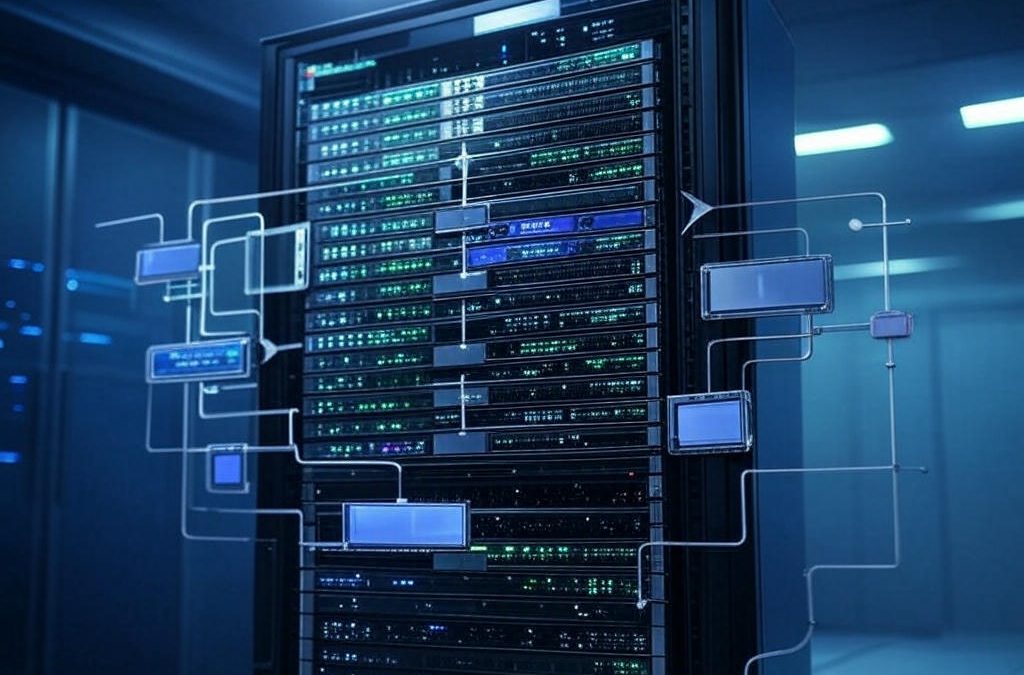 How to Trigger Microsoft Fabric Pipelines Using HTTP Requests