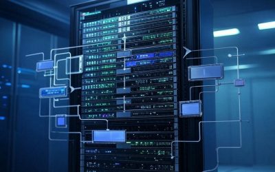 How to Trigger Microsoft Fabric Pipelines Using HTTP Requests