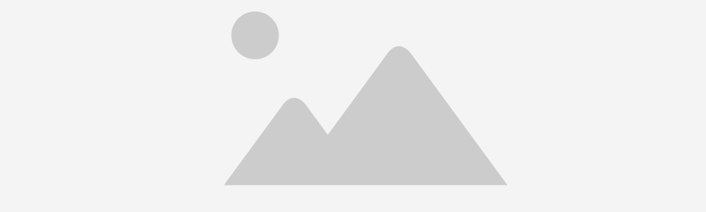 User banner image